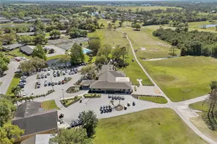 4 Enclave Dr, Winter Haven, FL 33884 - Photo 2