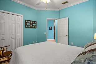 4 Enclave Dr, Winter Haven, FL 33884 - Photo 30