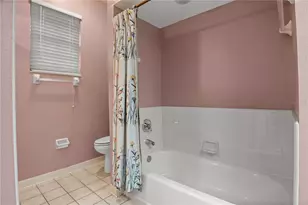 4 Enclave Dr, Winter Haven, FL 33884 - Photo 22