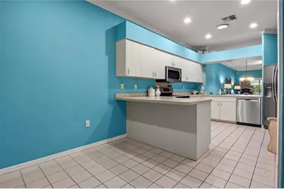 4 Enclave Drive, Winter Haven, FL 33884 - Photo 10