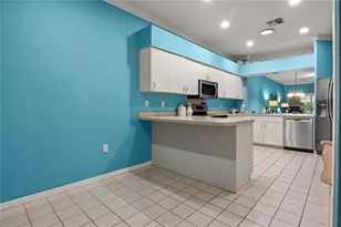 4 Enclave Dr, Winter Haven, FL 33884 - Photo 10