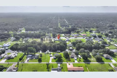 6197 Amaryllis Drive, Indian Lake Estates, FL 33855 - Photo 54
