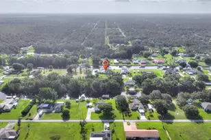 6197 Amaryllis Dr, Indian Lake Estates, FL 33855 - Photo 54