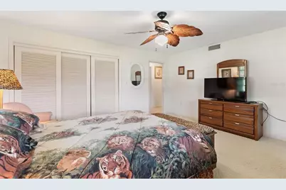 6197 Amaryllis Drive, Indian Lake Estates, FL 33855 - Photo 32