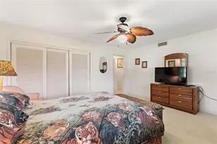 6197 Amaryllis Dr, Indian Lake Estates, FL 33855 - Photo 32