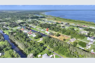 6197 Amaryllis Drive, Indian Lake Estates, FL 33855 - Photo 60