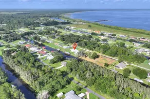 6197 Amaryllis Dr, Indian Lake Estates, FL 33855 - Photo 60