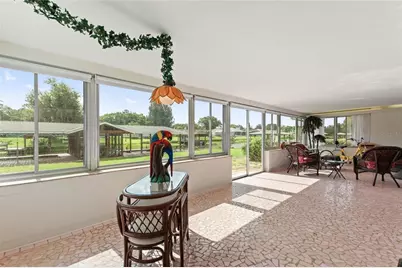 6197 Amaryllis Drive, Indian Lake Estates, FL 33855 - Photo 34