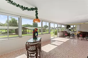 6197 Amaryllis Dr, Indian Lake Estates, FL 33855 - Photo 34