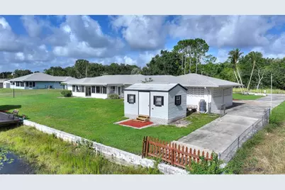 6197 Amaryllis Drive, Indian Lake Estates, FL 33855 - Photo 50