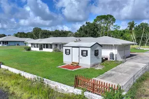 6197 Amaryllis Dr, Indian Lake Estates, FL 33855 - Photo 50