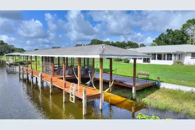 6197 Amaryllis Drive, Indian Lake Estates, FL 33855 - Photo 42