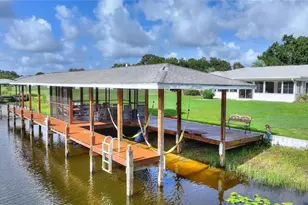 6197 Amaryllis Dr, Indian Lake Estates, FL 33855 - Photo 42
