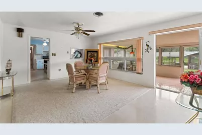 6197 Amaryllis Drive, Indian Lake Estates, FL 33855 - Photo 20