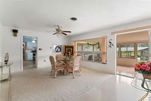 6197 Amaryllis Dr, Indian Lake Estates, FL 33855 - Photo 20