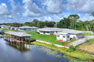 6197 Amaryllis Dr, Indian Lake Estates, FL 33855 - Photo 46