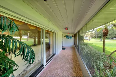 6197 Amaryllis Drive, Indian Lake Estates, FL 33855 - Photo 6