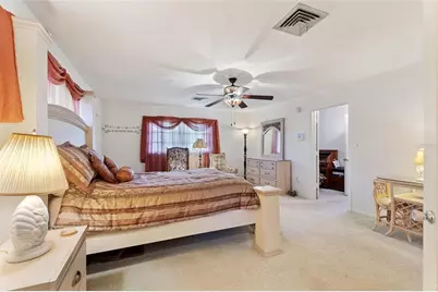 6197 Amaryllis Drive, Indian Lake Estates, FL 33855 - Photo 24