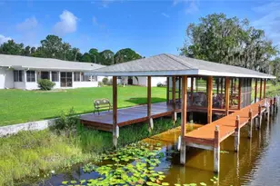6197 Amaryllis Dr, Indian Lake Estates, FL 33855 - Photo 42