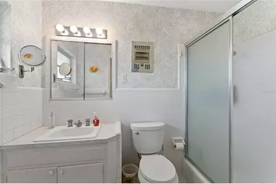 6197 Amaryllis Drive, Indian Lake Estates, FL 33855 - Photo 30