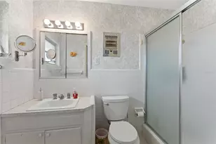 6197 Amaryllis Dr, Indian Lake Estates, FL 33855 - Photo 30