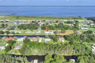 6197 Amaryllis Dr, Indian Lake Estates, FL 33855 - Photo 58