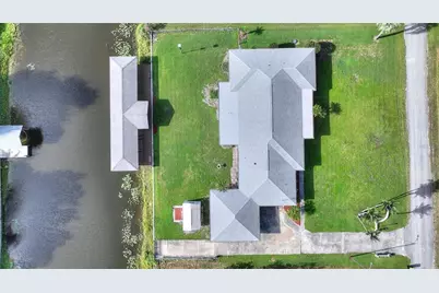 6197 Amaryllis Drive, Indian Lake Estates, FL 33855 - Photo 52