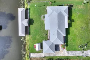 6197 Amaryllis Dr, Indian Lake Estates, FL 33855 - Photo 52
