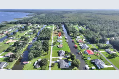 6197 Amaryllis Drive, Indian Lake Estates, FL 33855 - Photo 56