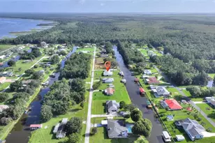 6197 Amaryllis Dr, Indian Lake Estates, FL 33855 - Photo 56
