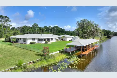 6197 Amaryllis Drive, Indian Lake Estates, FL 33855 - Photo 40