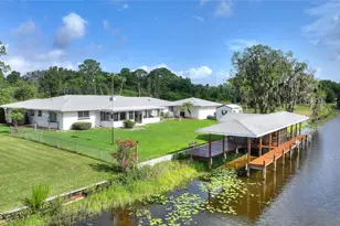 6197 Amaryllis Dr, Indian Lake Estates, FL 33855 - Photo 40