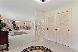 6197 Amaryllis Dr, Indian Lake Estates, FL 33855 - Photo 8