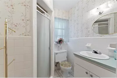 6197 Amaryllis Drive, Indian Lake Estates, FL 33855 - Photo 26
