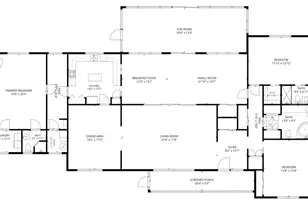 6197 Amaryllis Dr, Indian Lake Estates, FL 33855 - Photo 6