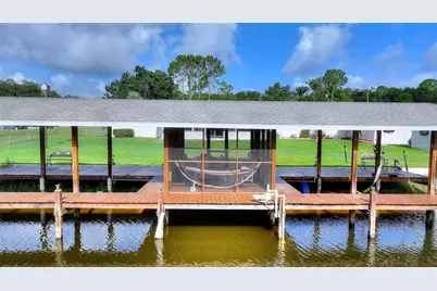 6197 Amaryllis Drive, Indian Lake Estates, FL 33855 - Photo 2