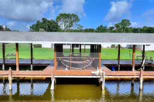 6197 Amaryllis Dr, Indian Lake Estates, FL 33855 - Photo 2