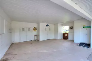6197 Amaryllis Dr, Indian Lake Estates, FL 33855 - Photo 38