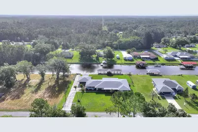 6197 Amaryllis Drive, Indian Lake Estates, FL 33855 - Photo 54