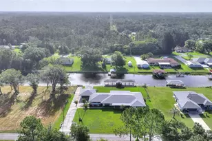 6197 Amaryllis Dr, Indian Lake Estates, FL 33855 - Photo 54