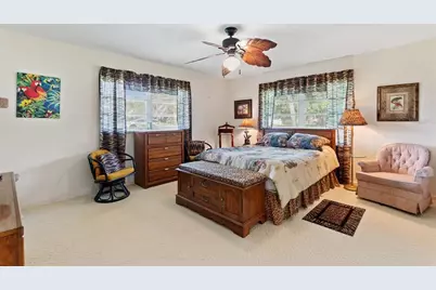 6197 Amaryllis Drive, Indian Lake Estates, FL 33855 - Photo 30