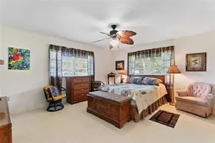 6197 Amaryllis Dr, Indian Lake Estates, FL 33855 - Photo 30