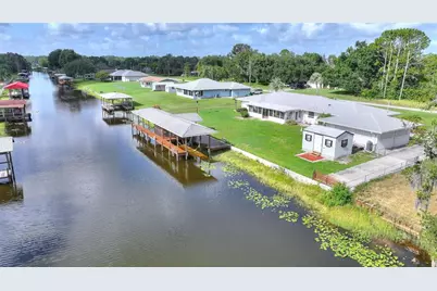 6197 Amaryllis Drive, Indian Lake Estates, FL 33855 - Photo 48
