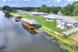 6197 Amaryllis Dr, Indian Lake Estates, FL 33855 - Photo 48
