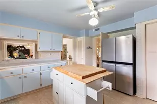 6197 Amaryllis Dr, Indian Lake Estates, FL 33855 - Photo 16
