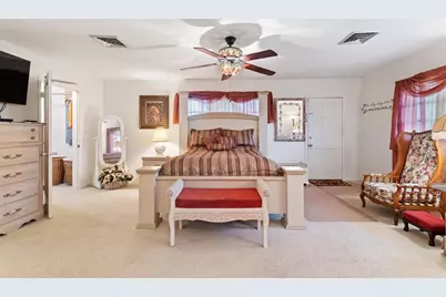 6197 Amaryllis Drive, Indian Lake Estates, FL 33855 - Photo 24