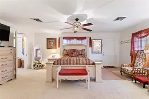 6197 Amaryllis Dr, Indian Lake Estates, FL 33855 - Photo 24