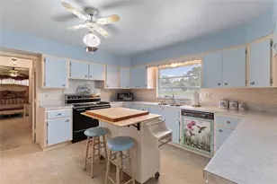 6197 Amaryllis Dr, Indian Lake Estates, FL 33855 - Photo 14