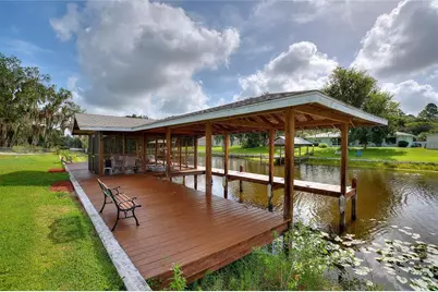 6197 Amaryllis Drive, Indian Lake Estates, FL 33855 - Photo 44