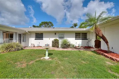 6197 Amaryllis Drive, Indian Lake Estates, FL 33855 - Photo 40